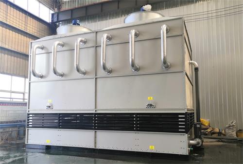 http://www.ghcooling.com/upload/image/2021-04/Compound evaporative condenser.jpg